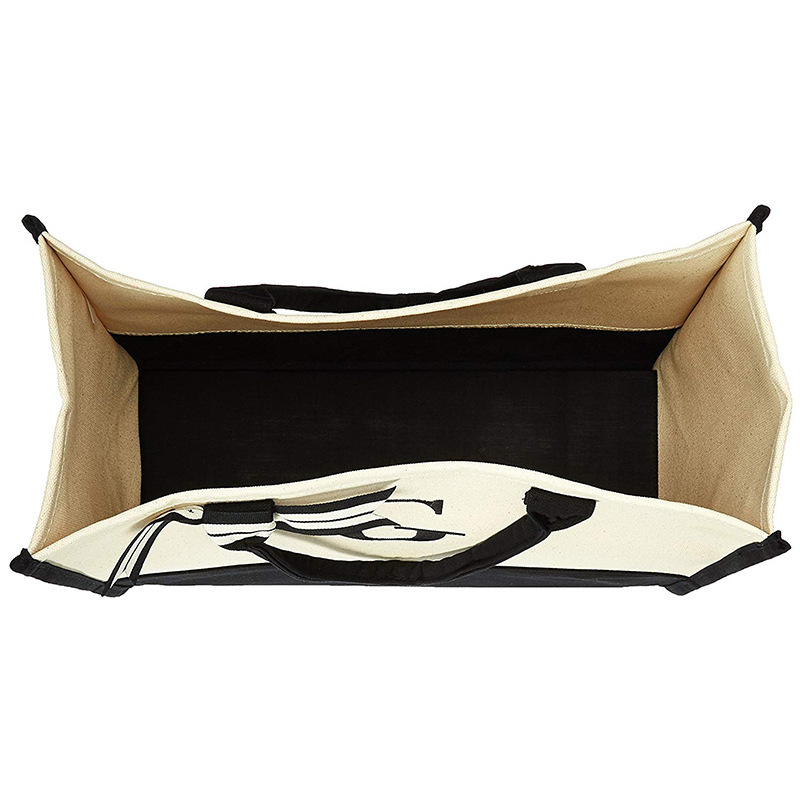 Tote Bag Fashion Canvas Totes  - Canvas Backpack Casual review and price