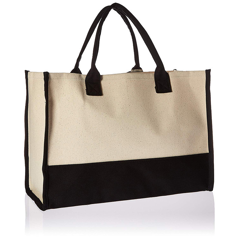 Tote Bag Fashion Canvas Totes  - Canvas Backpack Casual review and price