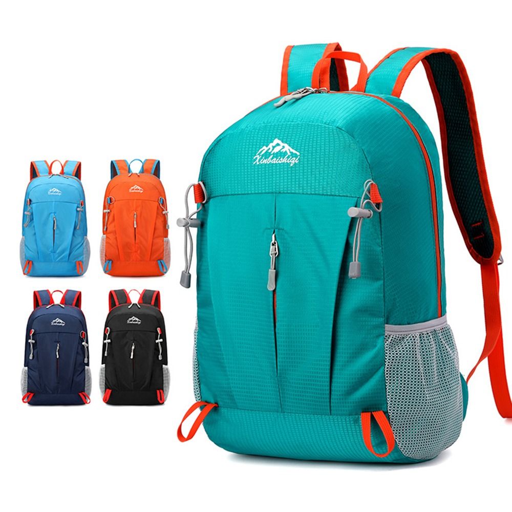 Durable 25L Hiking Backpack Fo - Hiking Backpack Waterproof review and price