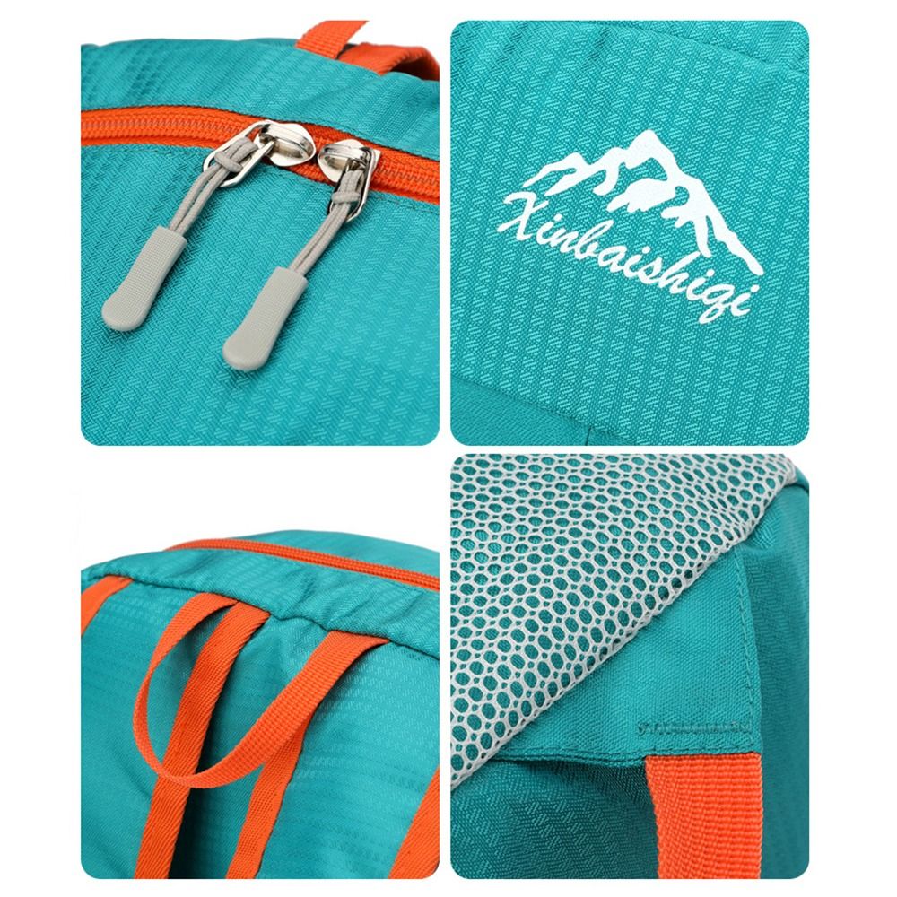 Durable 25L Hiking Backpack Fo - Hiking Backpack Waterproof review and price