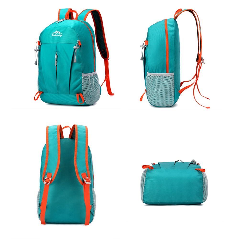Durable 25L Hiking Backpack Fo - Hiking Backpack Waterproof review and price