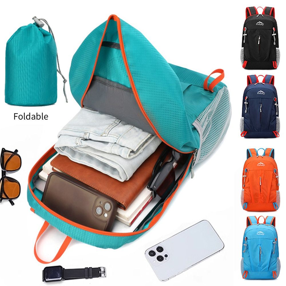 Durable 25L Hiking Backpack Fo - Hiking Backpack Waterproof review and price