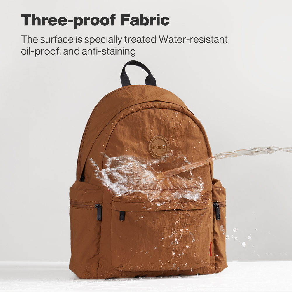 Mixi Outdoor Lightweight Backp - Hiking Backpack Waterproof review and price