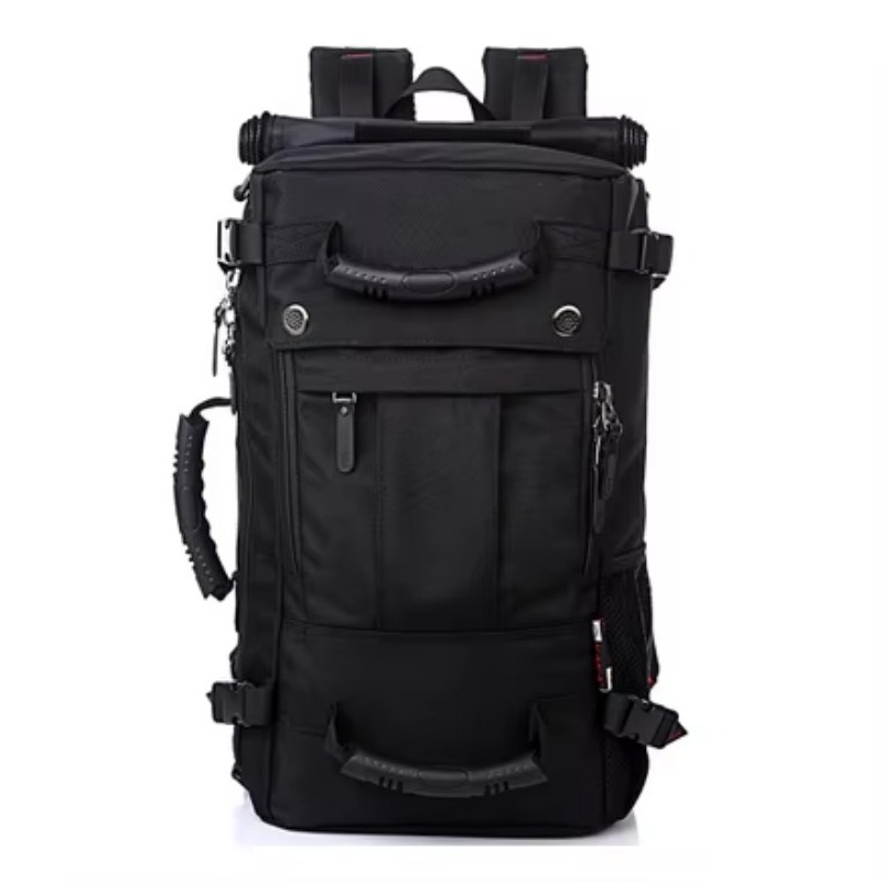 Hot Sale 3 in 1 Type Bags Trav - Sling Backpack Shoulder review and price