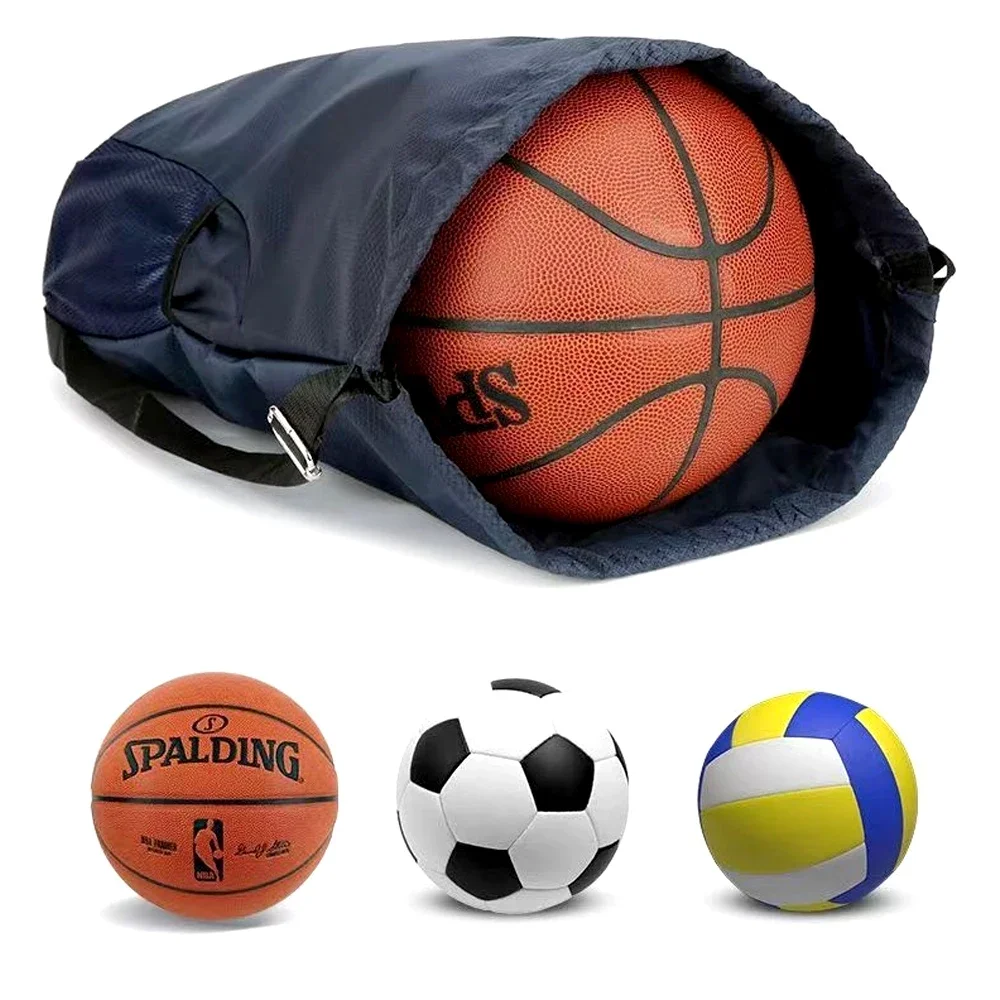 Drawstring Sports Backpack,Lig - Drawstring Gym Bag review and price