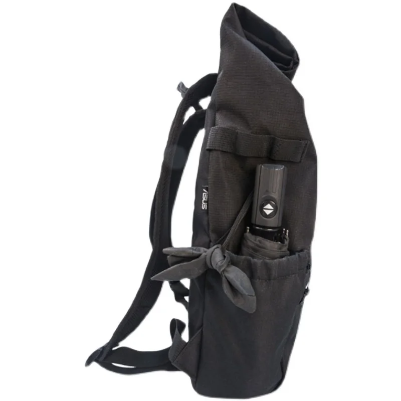 For Asus ROG TUF notebook bag  - Laptop Backpack 15.6 review and price