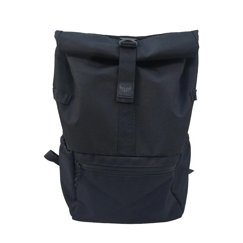 For Asus ROG TUF notebook bag  - Laptop Backpack 15.6 review and price