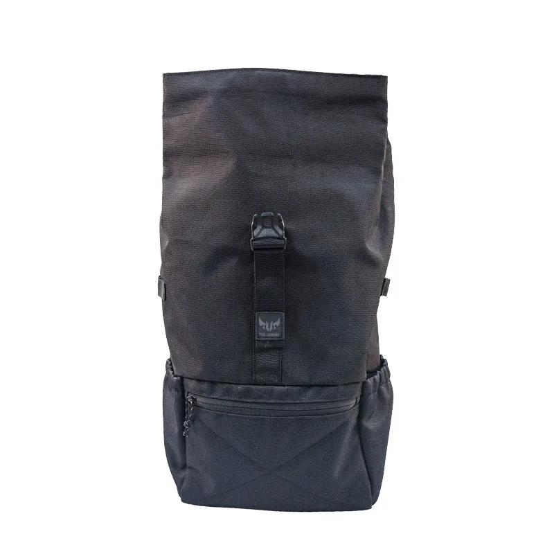 For Asus ROG TUF notebook bag  - Laptop Backpack 15.6 review and price