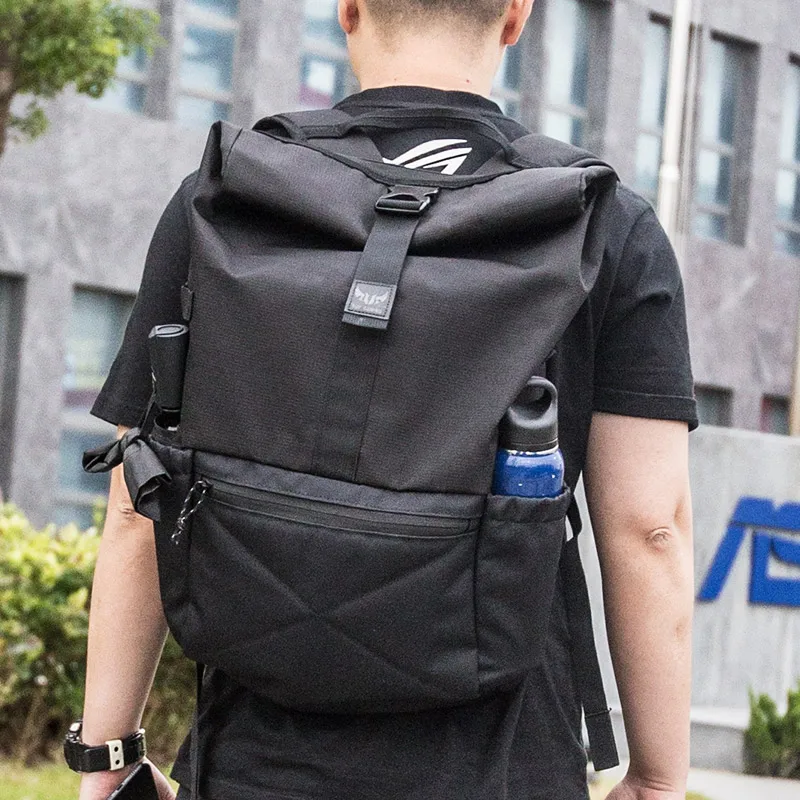 For Asus ROG TUF notebook bag  - Laptop Backpack 15.6 review and price