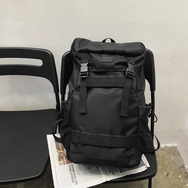 Tide brand backpack men's larg - Hiking Backpack Waterproof review and price