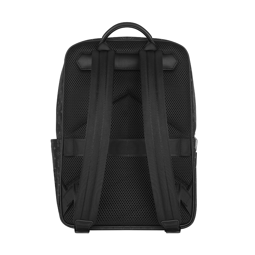 WiWU Laptop Backpack 15.6 Inch - Laptop Backpack 15.6 review and price