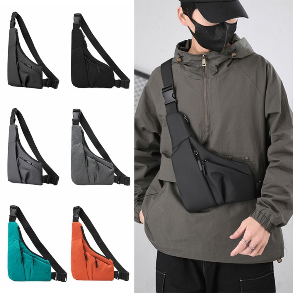Portable Outdoor Shoulder Bag  - Hiking Backpack Waterproof review and price