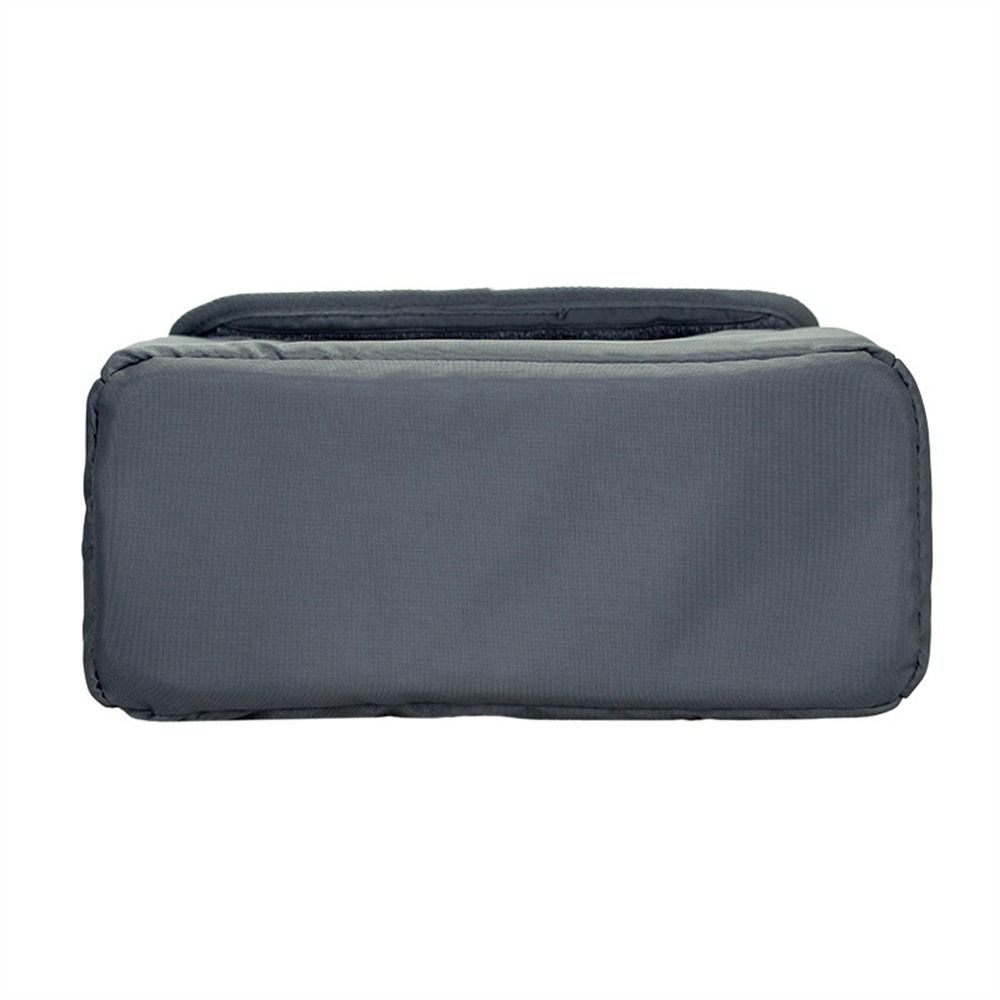 Thick Padded Camera Insert Cas - Backpack Insert Organizer review and price