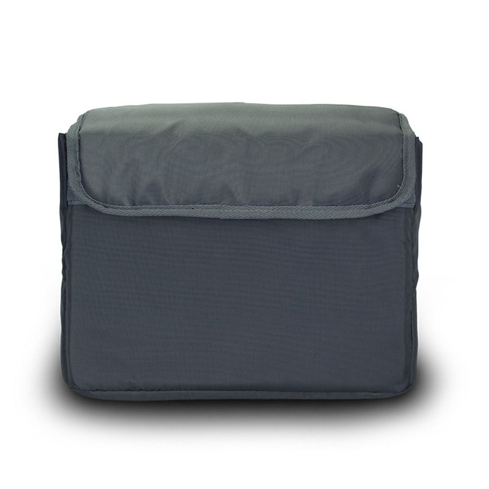 Thick Padded Camera Insert Cas - Backpack Insert Organizer review and price