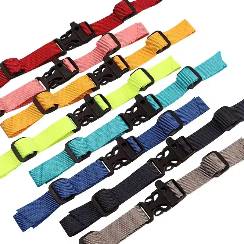 Backpack Chest Bag Strap Harne - Backpack Insert Organizer review and price