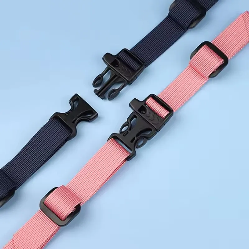 Backpack Chest Bag Strap Harne - Backpack Insert Organizer review and price
