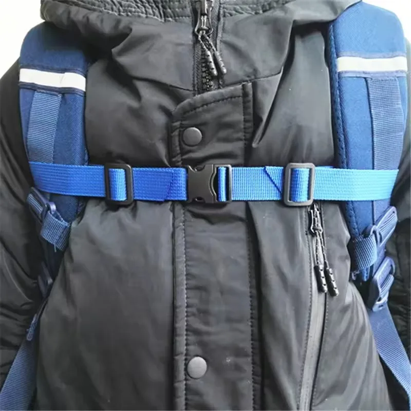Backpack Chest Bag Strap Harne - Backpack Insert Organizer review and price