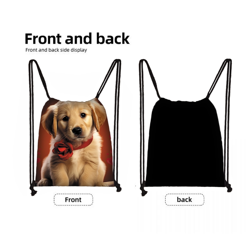 Child Printed Drawstring for S - Fashion Backpack Women review and price
