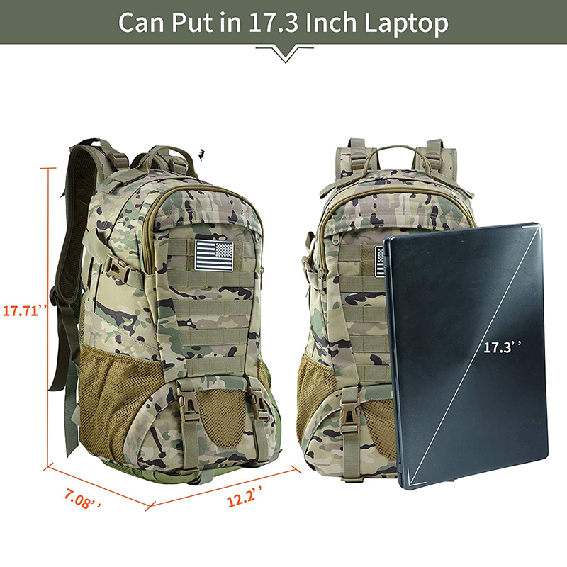 Place of the World Tomorrowlan - Drawstring Gym Bag review and price