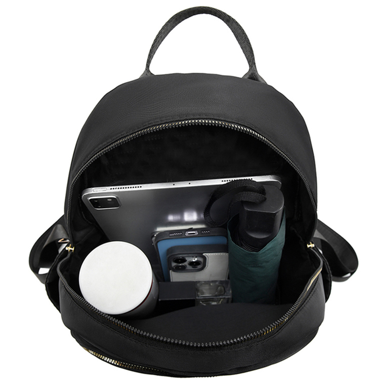 Daily Wear Soft Fabric Women B - Canvas Backpack Casual review and price