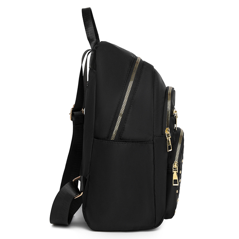 Daily Wear Soft Fabric Women B - Canvas Backpack Casual review and price