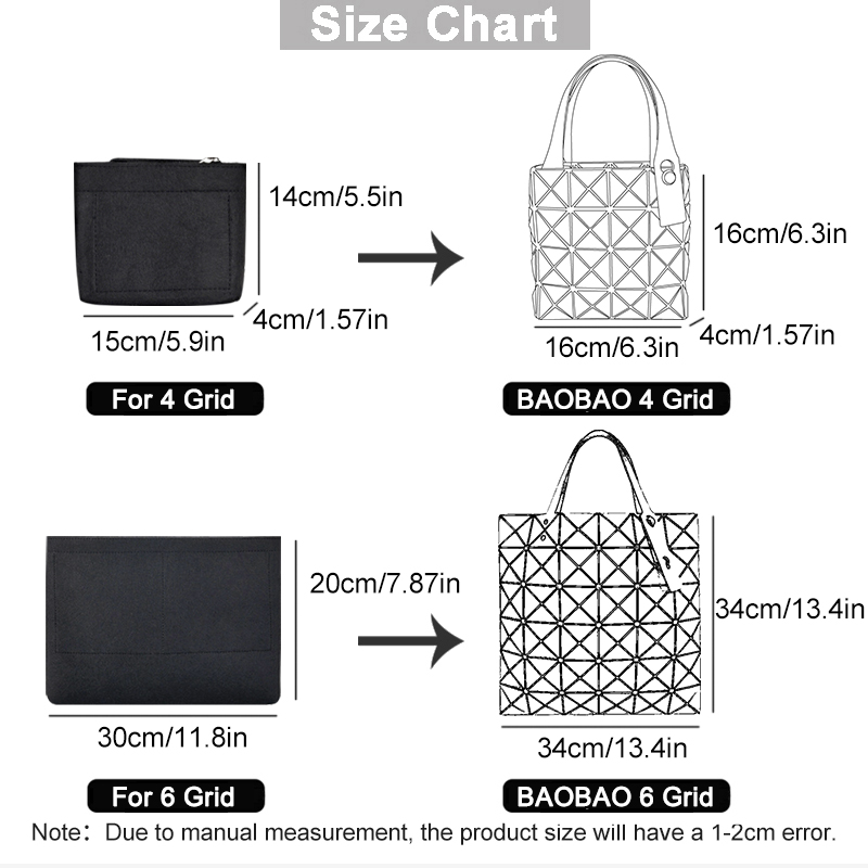 EverToner Organizer Insert for - Backpack Insert Organizer review and price