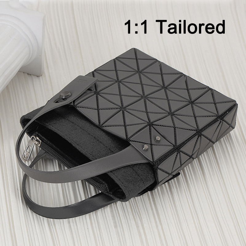 EverToner Organizer Insert for - Backpack Insert Organizer review and price