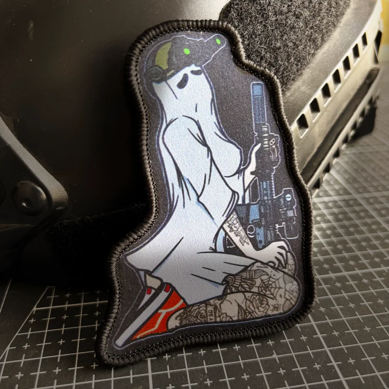 Beautiful Female Warrior Tacti - Urban Backpack Tactical review and price