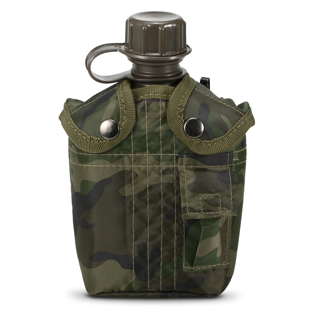 Camping Hiking Backpacking Sur - Rucksack Military Style review and price