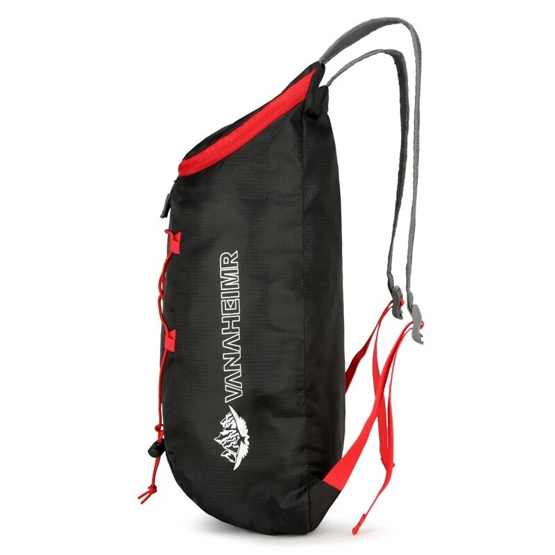 Multifunctional Outdoor Foldin - Hiking Backpack Waterproof review and price