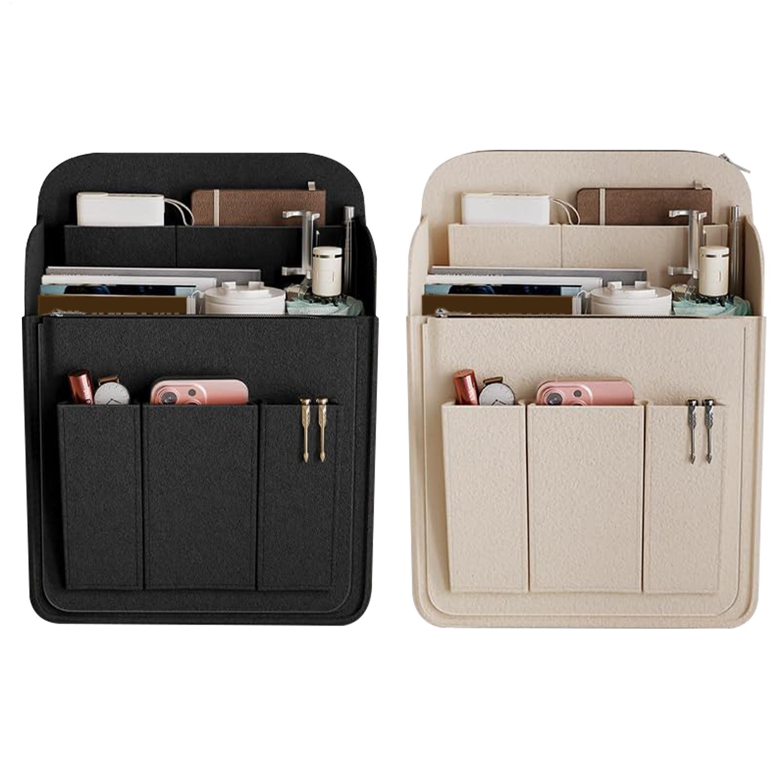 Backpack Organizer Felt Storag - Backpack Insert Organizer review and price