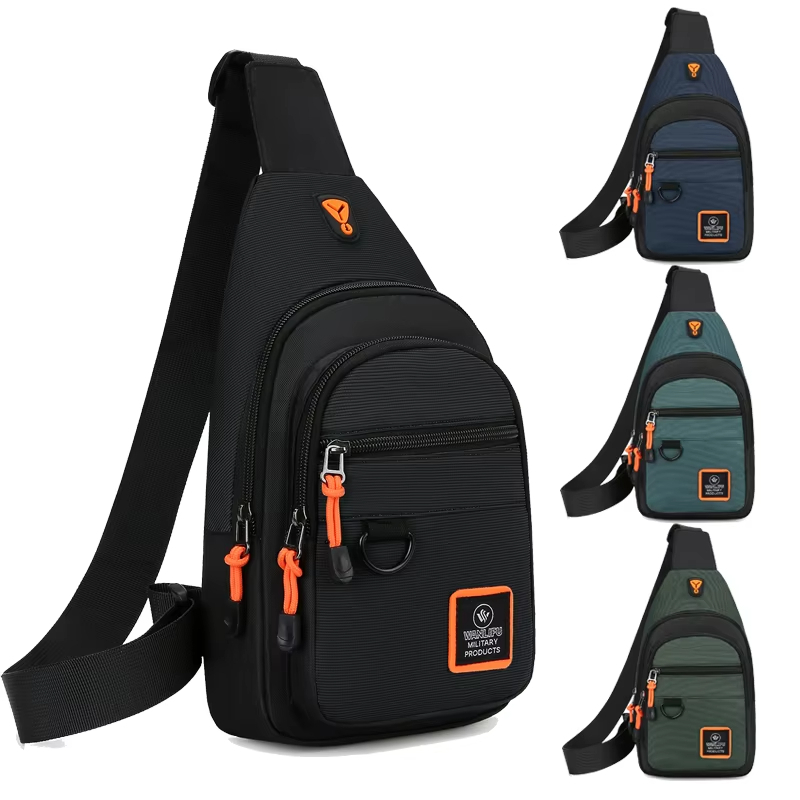 Men's Leisure Outdoor Hiking B - Hiking Backpack Waterproof review and price