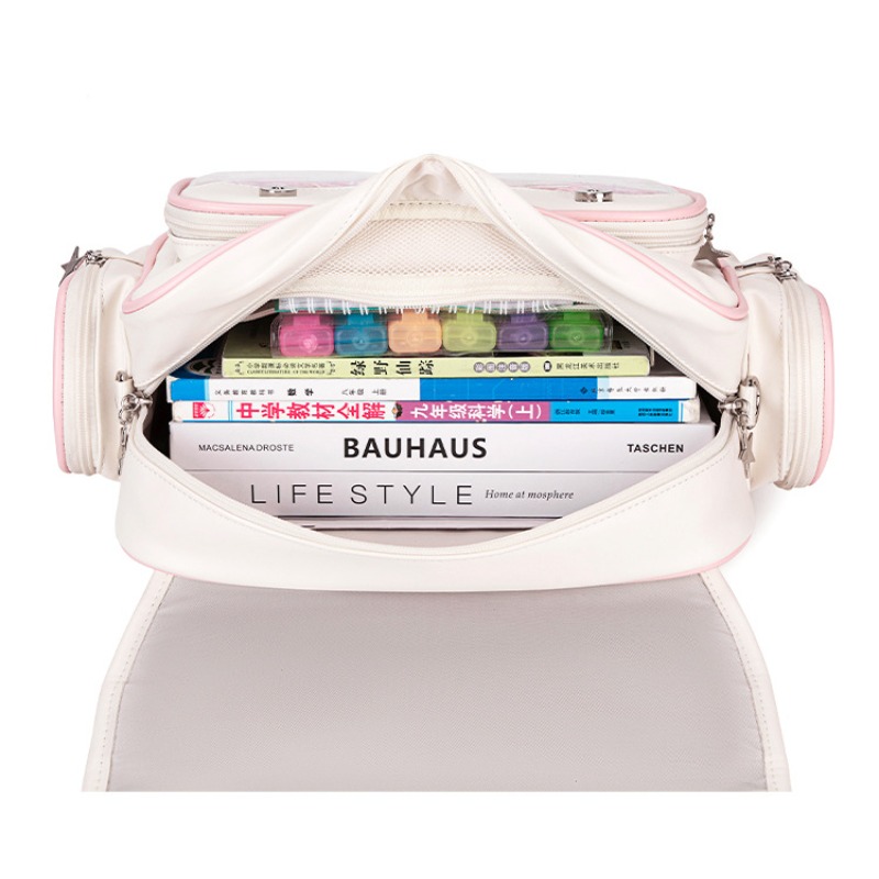 Japanese Schoolbag Youth Girls - Fashion Backpack Women review and price
