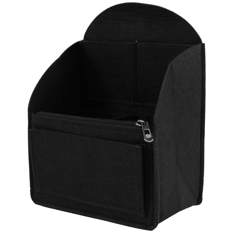 SEWS-Felt Backpack Insert Orga - Backpack Insert Organizer review and price
