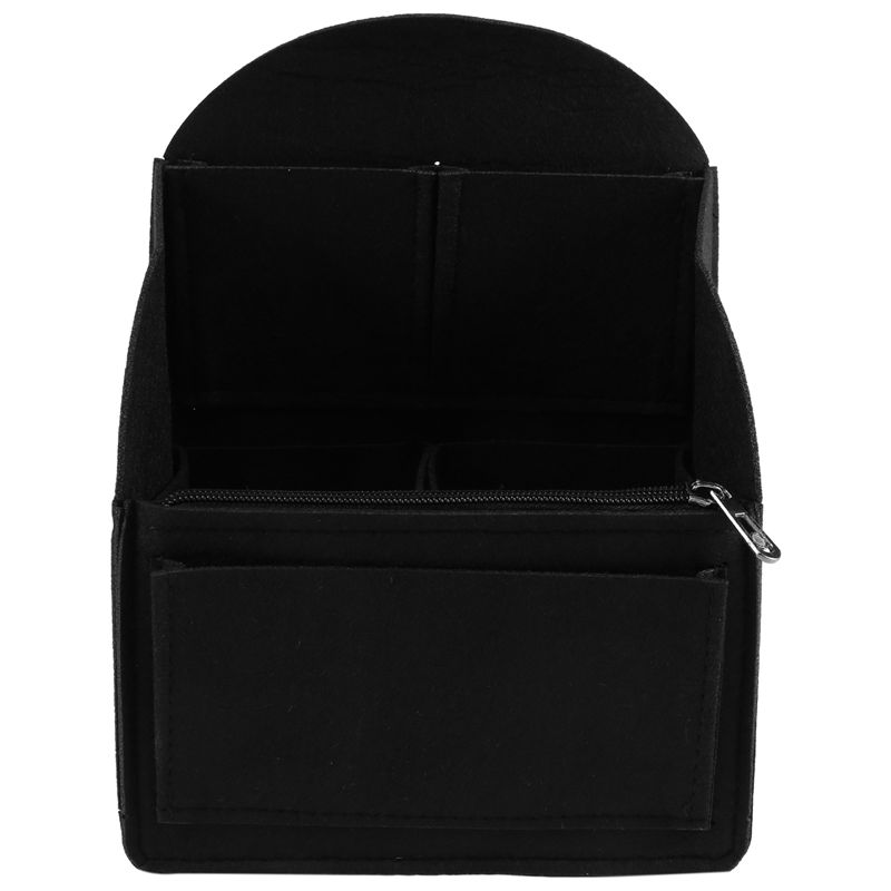 SEWS-Felt Backpack Insert Orga - Backpack Insert Organizer review and price