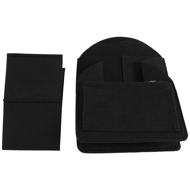 SEWS-Felt Backpack Insert Orga - Backpack Insert Organizer review and price