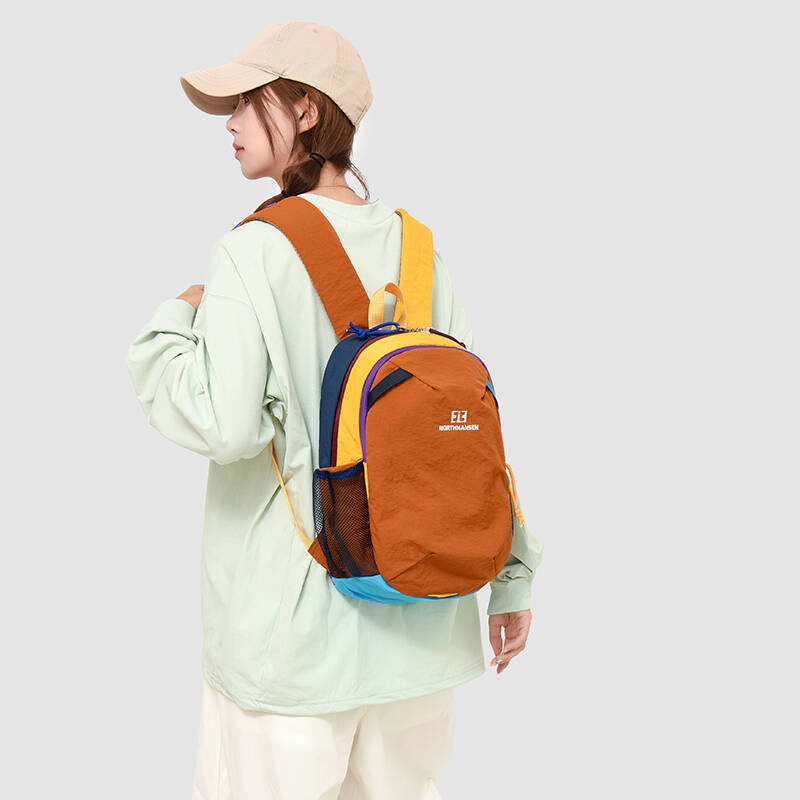 New Small Hiking Backpack Ligh - Hiking Backpack Waterproof review and price