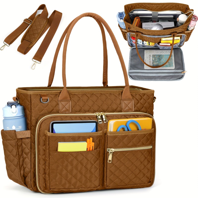 Large Capacity Storage Bag, Fi - Laptop Backpack 15.6 review and price