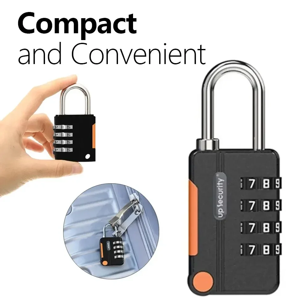 Keyless 4-Digit Combination Pa - Travel Backpack Anti Theft review and price