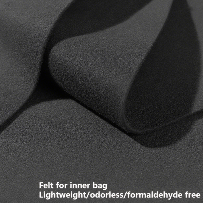 EverToner New Felt Handbag Ins - Backpack Insert Organizer review and price