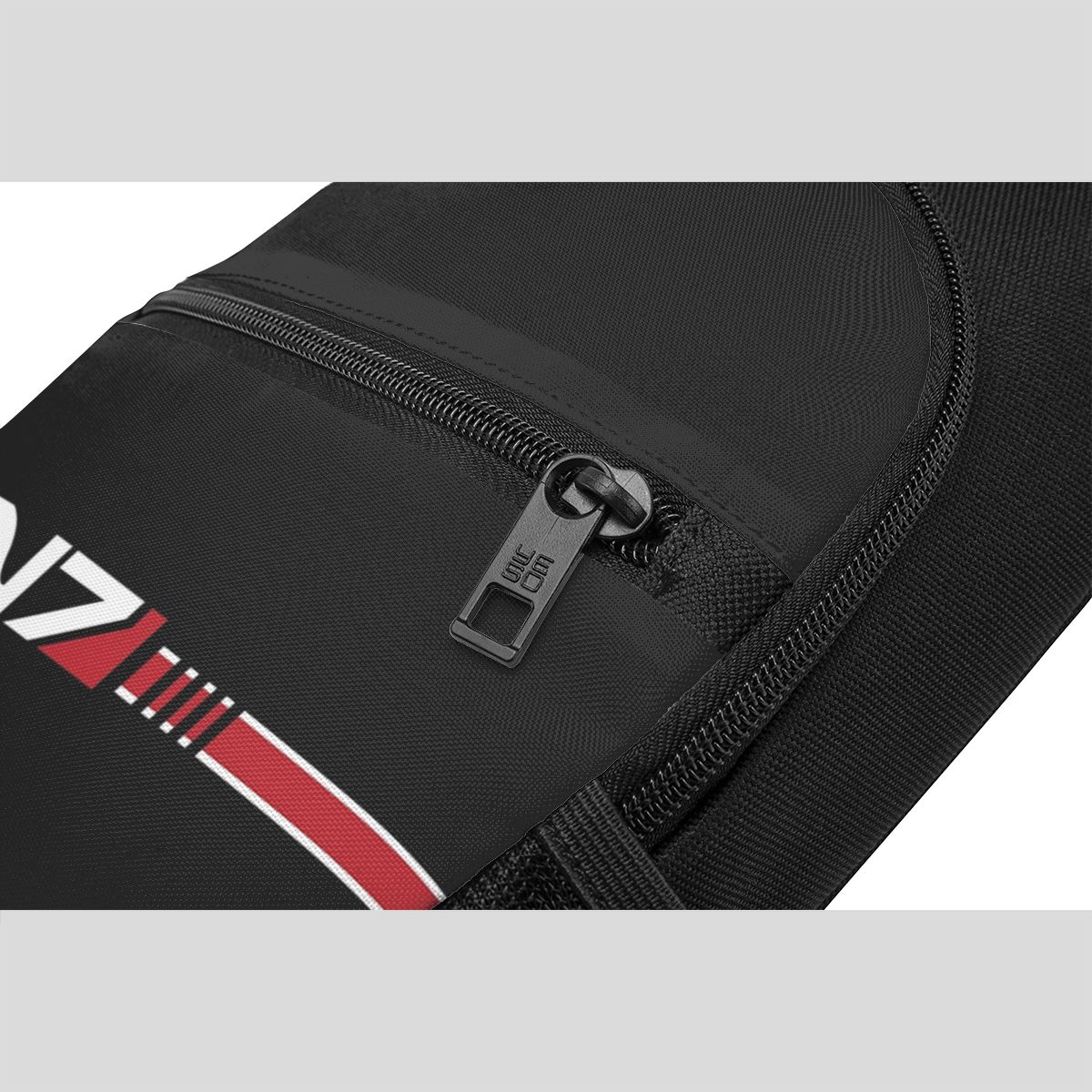 N7 Logo Chest Bag Men Sling Cr - Sling Backpack Shoulder review and price