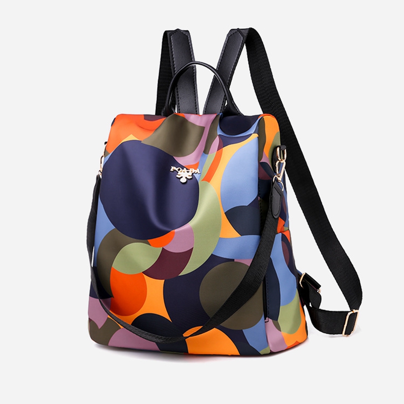 Fashion Women's Backpack Anti- - Fashion Backpack Women review and price