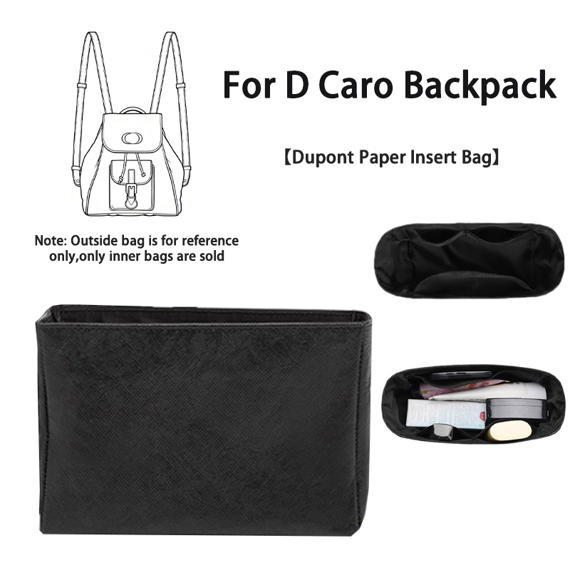 EverToner Ultra-Light Waterpro - Backpack Insert Organizer review and price