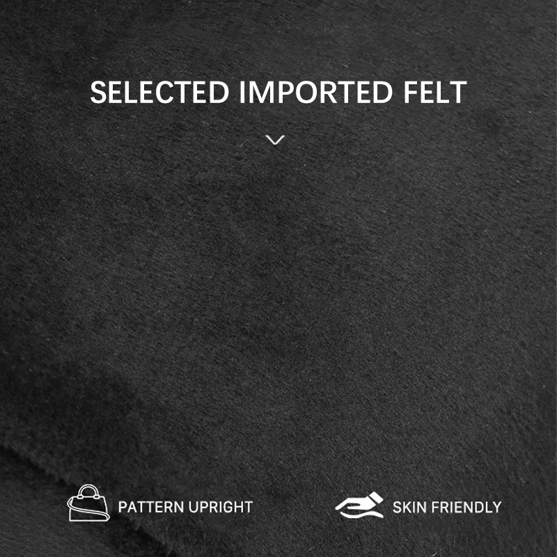 EverToner Felt Insert Inner Ba - Backpack Insert Organizer review and price