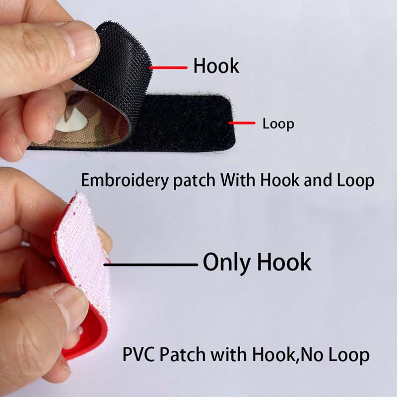 Cat Tiger Eyes,Evil Eye Badge  - Urban Backpack Tactical review and price