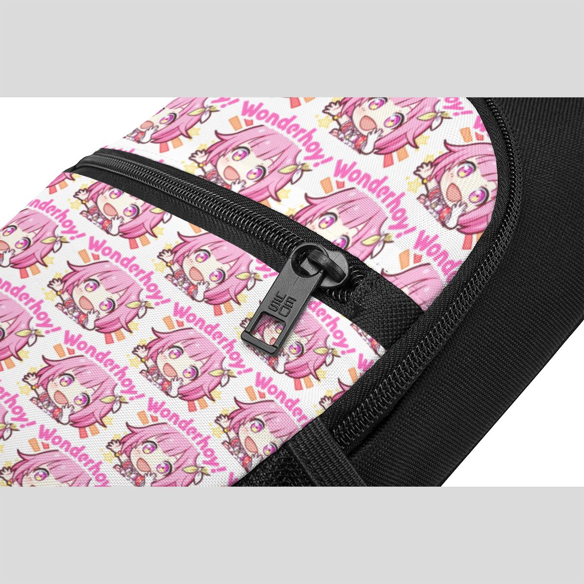Emu Otori Wonderhoy Stamp Ches - Sling Backpack Shoulder review and price
