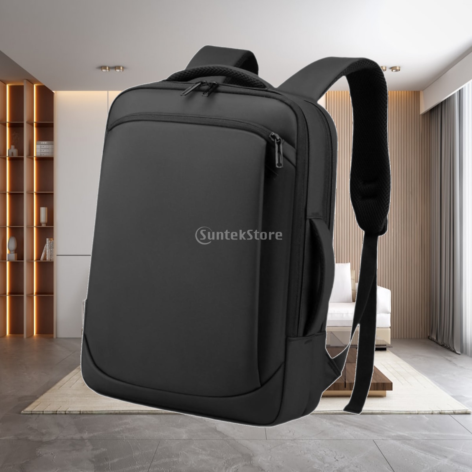Computer Backpack Waterproof S - Hiking Backpack Waterproof review and price
