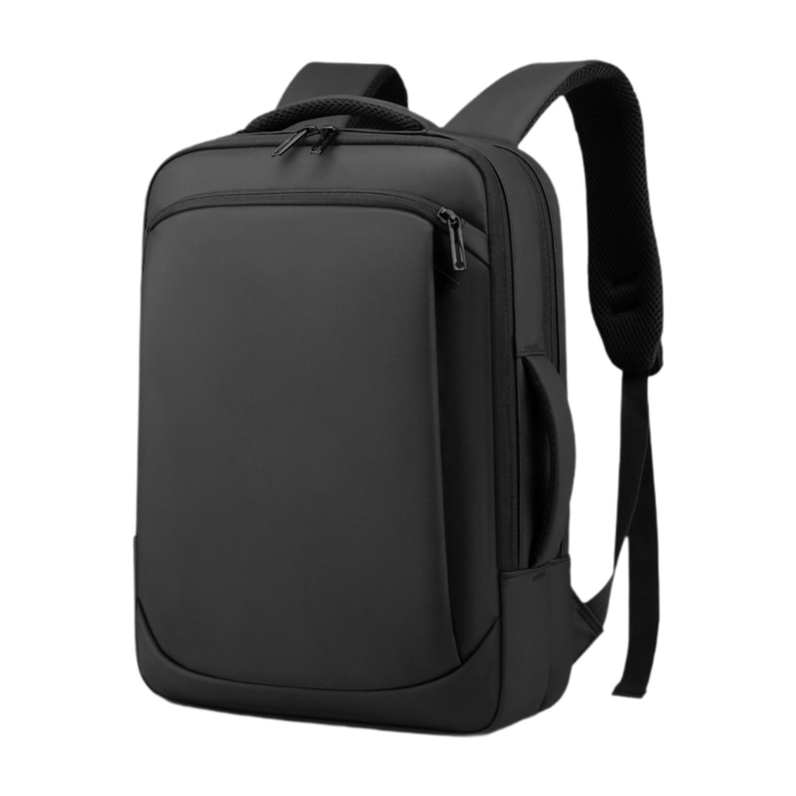 Computer Backpack Waterproof S - Hiking Backpack Waterproof review and price