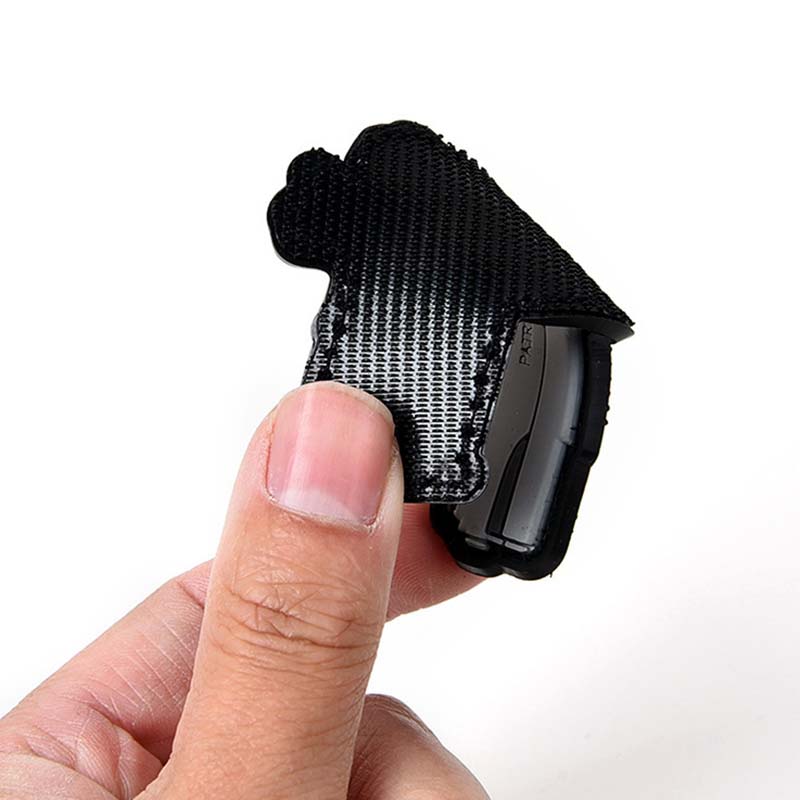 3D PVC Rubber Morale Patches M - Urban Backpack Tactical review and price
